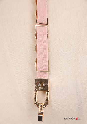 Cinto Elegante - ph 4