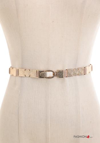 Cinto Elegante - ph 1