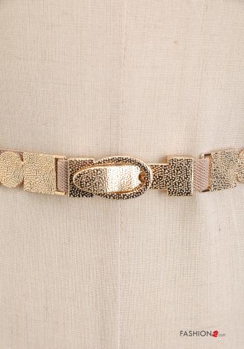 Cinto Elegante - ph 2