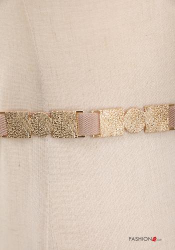 Cinto Elegante - ph 3