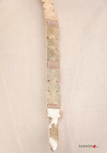 Cinto Elegante - ph 4