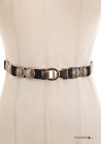 Cinto Elegante - ph 1