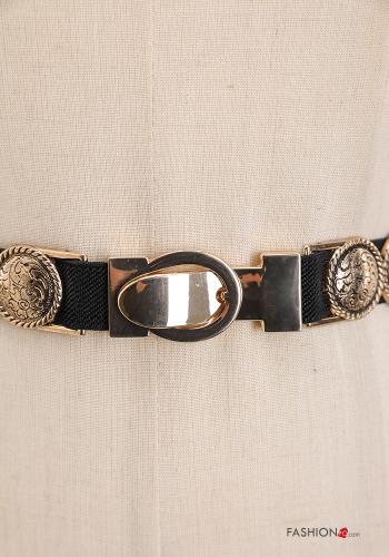 Cinto Elegante - ph 2