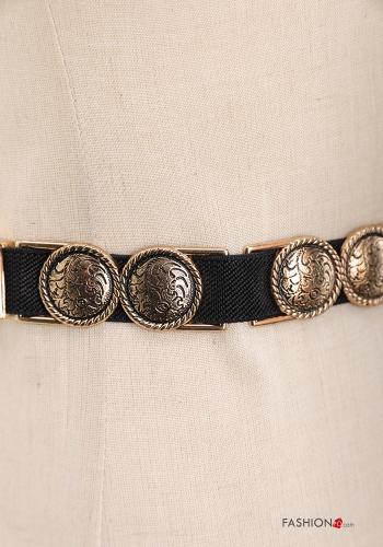 Cinto Elegante - ph 3