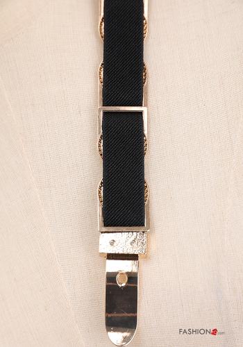 Cinto Elegante - ph 4