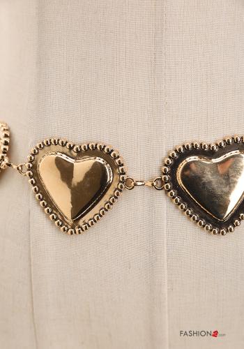 Cinto Estilo Casual - ph 2