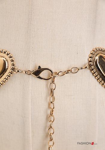 Cinto Estilo Casual - ph 3