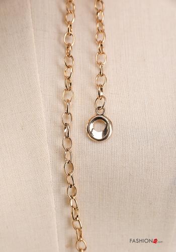 Cinto Estilo Casual - ph 4