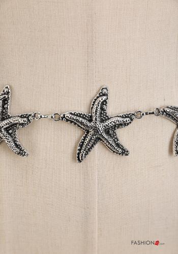 Cinto Estilo Casual - ph 2