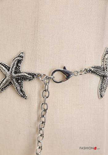 Cinto Estilo Casual - ph 3