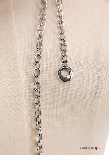 Cinto Estilo Casual - ph 4