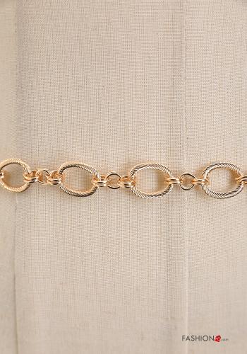 Cinto Estilo Casual - ph 2