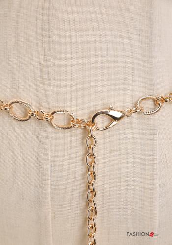 Cinto Estilo Casual - ph 3