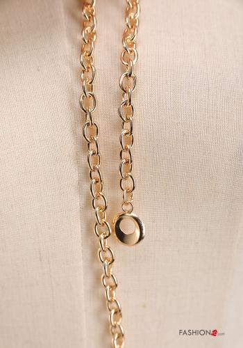 Cinto Estilo Casual - ph 4