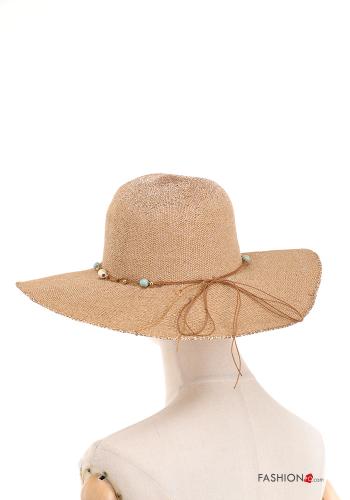chapéu Estilo Casual - ph 2