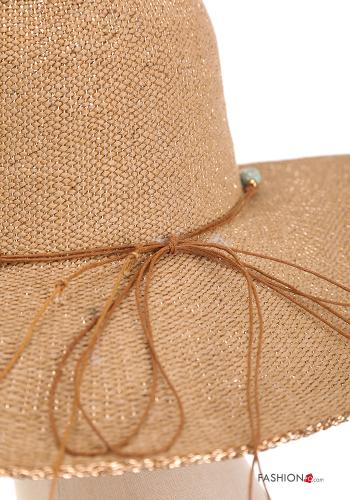 chapéu Estilo Casual - ph 3