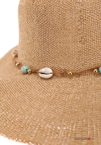 chapéu Estilo Casual - ph 4