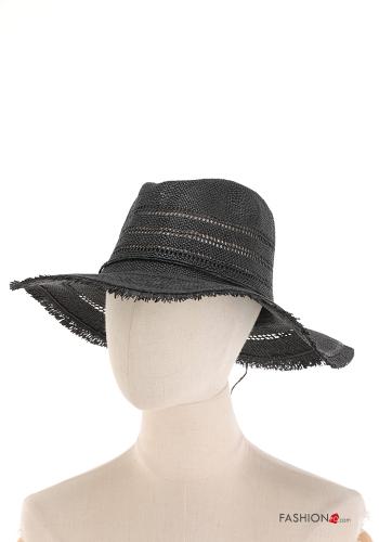 chapéu Estilo Casual