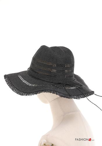 chapéu Estilo Casual - ph 2