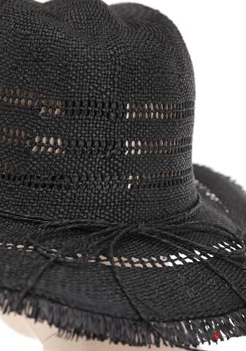 chapéu Estilo Casual - ph 3