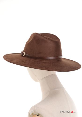 chapéu Estilo Casual - ph 3