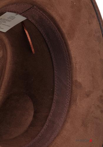 chapéu Estilo Casual - ph 4