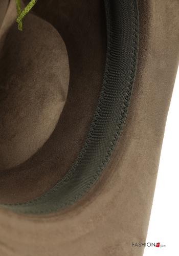 chapéu Estilo Casual - ph 4