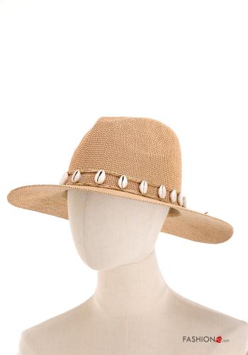 Cappello mare - ph 1