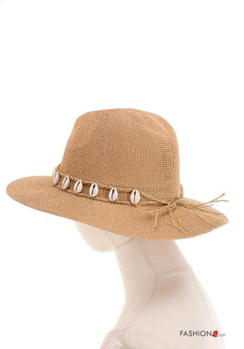 Cappello mare - ph 2