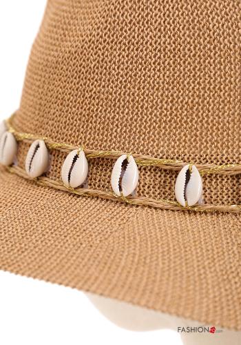 Cappello mare - ph 3