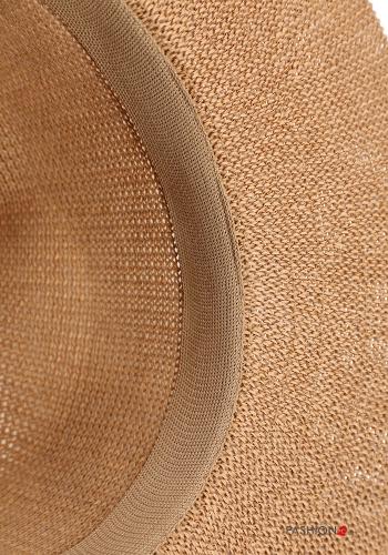 Cappello mare - ph 4