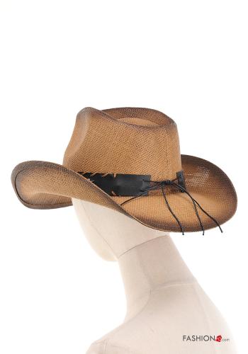 Cappello Casual - ph 2