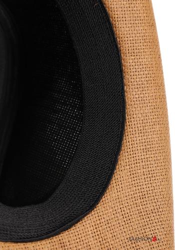 Cappello Casual - ph 4