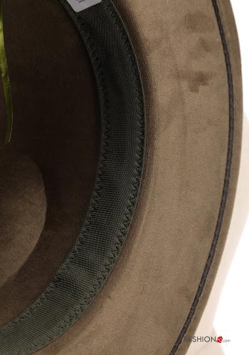 chapéu Estilo Casual - ph 4