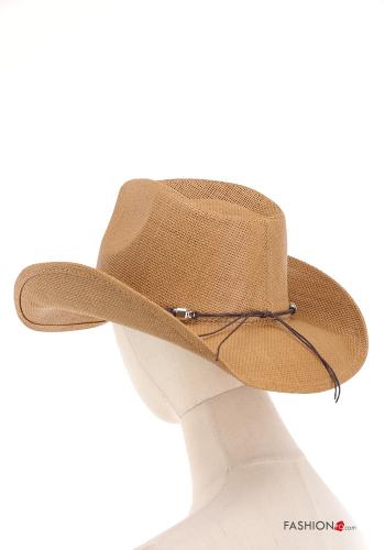 Cappello Casual - ph 2