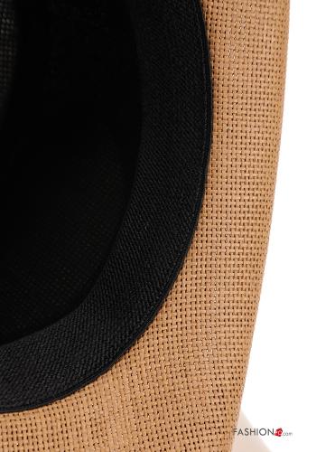 Cappello Casual - ph 4