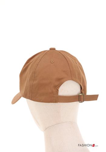 chapéu em Algodão - ph 2