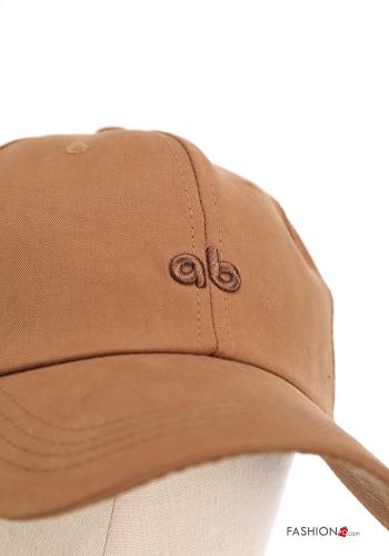 chapéu em Algodão - ph 3