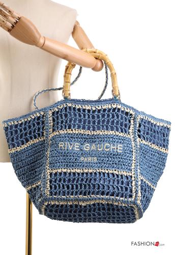 Mala Estilo Casual - ph 1