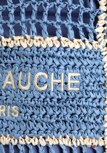 Mala Estilo Casual - ph 2