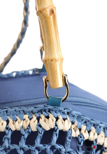 Mala Estilo Casual - ph 3