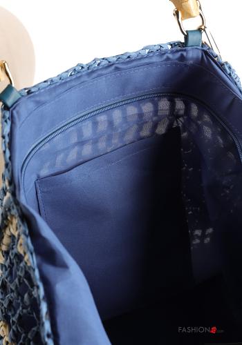 Mala Estilo Casual - ph 4