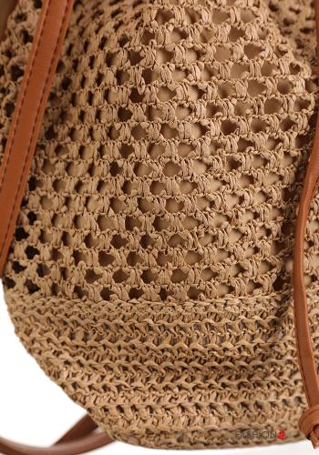 Tasche mit Schultergurt - ph 3