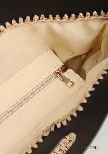 Sac Imprimé écrit - ph 4