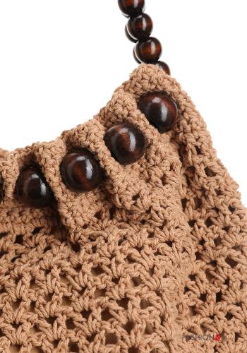 Bolso de Algodón de playa - ph 2