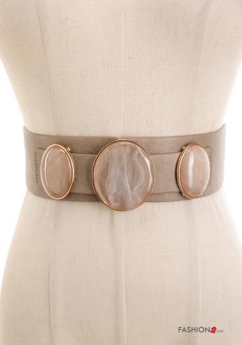 Ceinture Élégant - ph 1