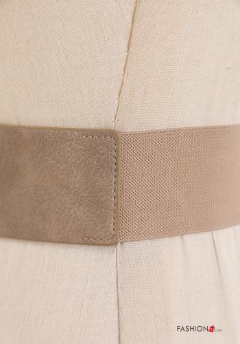 Ceinture Élégant - ph 3