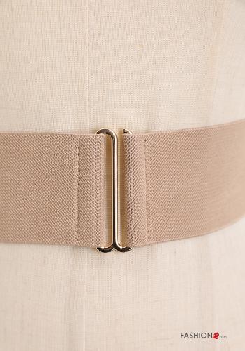 Ceinture Élégant - ph 4