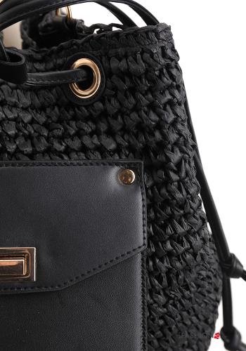 Lässiges Tasche - ph 2