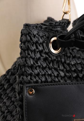 Lässiges Tasche - ph 3